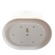 Best Fan BT-003 MAESTRO USB Desk Fan Best Fan BT-003 MAESTRO USB Desk Fan