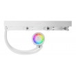 CPU Cooler Arctic S_MULTI/ACFRE00189A