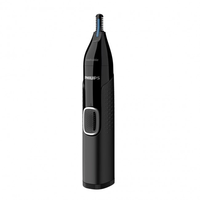 Philips Nose, ear, eyebrow and detail trimmer