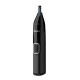 Philips Nose, ear, eyebrow and detail trimmer