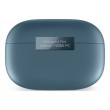 Lenovo TWS Yoga PC Edition Headset True Wireless Stereo (TWS) In-ear Calls/Music Bluetooth Teal Lenovo TWS Yoga PC Edition Headset True Wireless Stereo (TWS) In-ear Calls/Music Bluetooth Teal