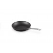 Le Creuset 51112280010002 frying pan All-purpose pan Round Le Creuset 51112280010002 frying pan All-purpose pan Round