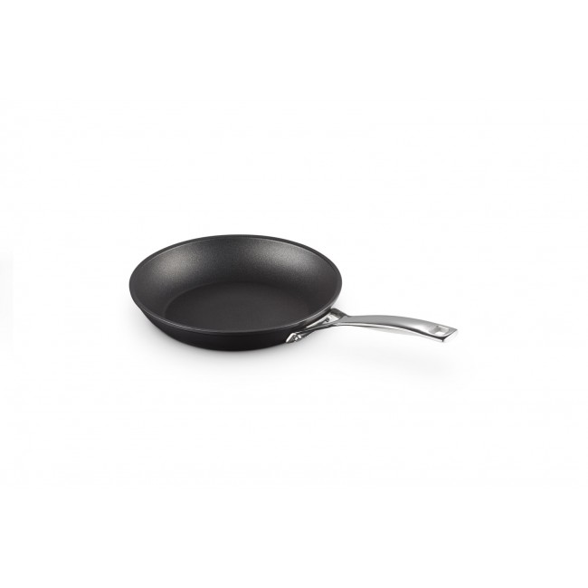 Le Creuset 51112280010002 frying pan All-purpose pan Round Le Creuset 51112280010002 frying pan All-purpose pan Round
