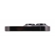 Apple iPhone 14 Pro Max 17 cm (6.7