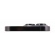 Apple iPhone 14 Pro Max 17 cm (6.7