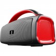 Defender Beatbox 18 Bluetooth speaker 20 W