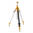 DeWALT DE0735-XJ laser level accessory DeWALT DE0735-XJ laser level accessory