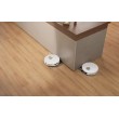 Dreame X40 Ultra Complete cleaning robot (white)