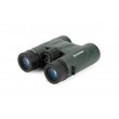 Celestron Nature DX 8x32 binocular BaK-4 Black, Green