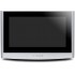 VIDOS IPX M100 Video Doorbell Monitor