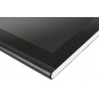 WIDEODOMOFON EURA VDP-99C5 czarny, WiFi, RFID, TUYA