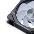 Phanteks D30-120 Computer case Fan 12 cm Black 3 pc(s)