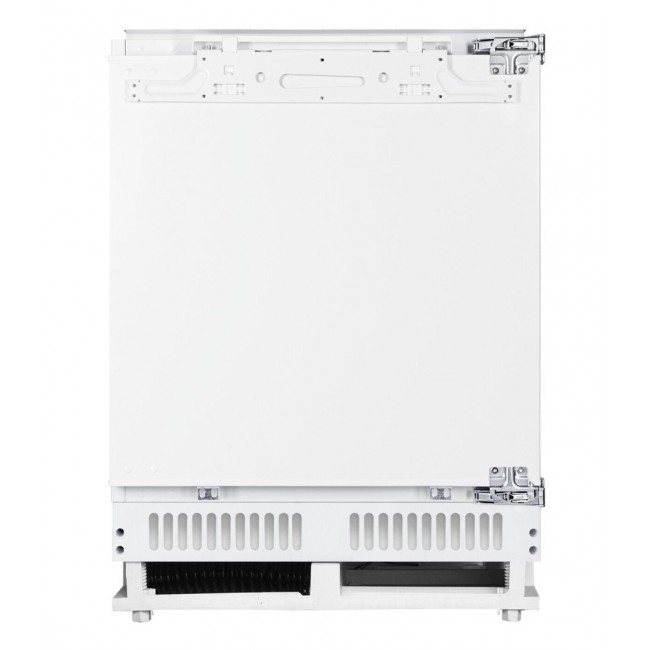 Amica UC162.4i(E) 135-litre built-in fridge, White