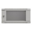 Wall-mount 19