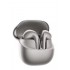 Xiaomi Buds 6 | Bluetooth | Semi-in-ear | Microphone | Titan Gray | Noise canceling | Wireless