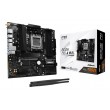Asrock B850M Pro-A WiFi AMD B850 Socket AM5 micro ATX Asrock B850M Pro-A WiFi AMD B850 Socket AM5 micro ATX