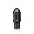 Medisana MG 600 massager Universal Black, Blue