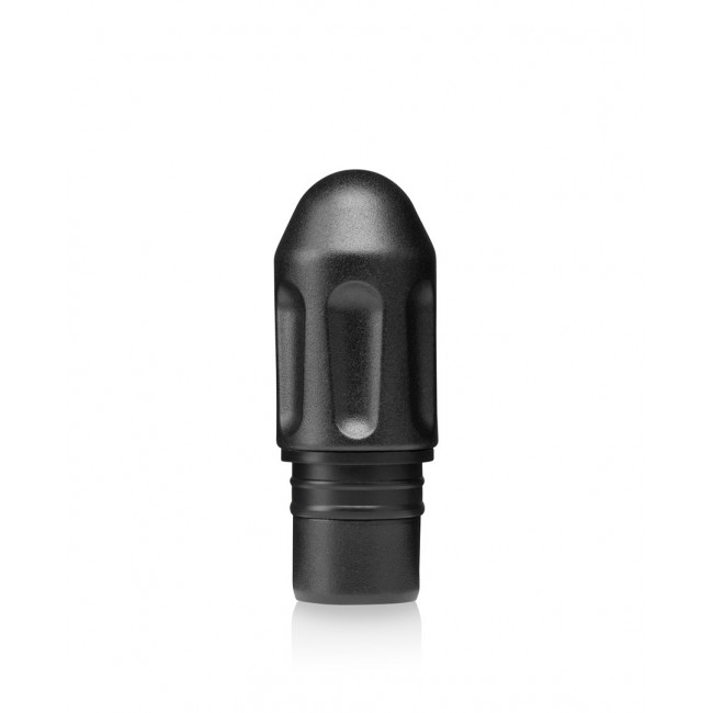 Medisana MG 600 massager Universal Black, Blue