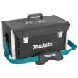 Makita E-15394 tool storage case