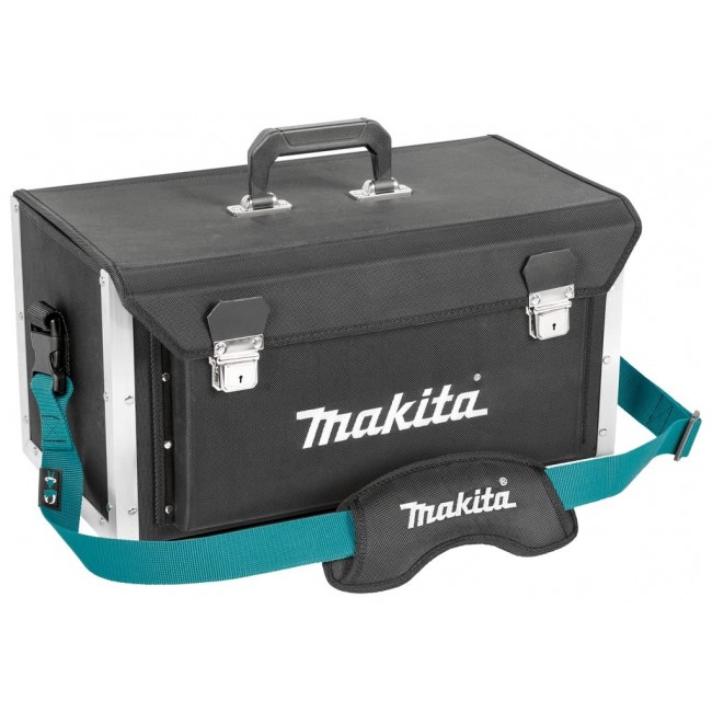 Makita E-15394 tool storage case