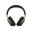 Bose 890101-0400 headphones/headset Wireless Head-band Calls/Music Bluetooth Black, Gold