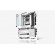 SAPPHIRE NITRO+ X870EA PHANTOMLINK P.E Motherboard