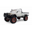 Amewi AMXRock RCX10B Scale Crawler Radio-Controlled (RC) model Crawler truck Electric engine 1:10