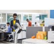 HP 55A Black Original LaserJet Toner Cartridge