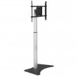 Techly ICA-TR39 TV stand/entertainment center Techly ICA-TR39 TV stand/entertainment center