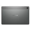 Lenovo Tab G1 10.1 Lenovo Tab G1 10.1