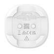 Eufy T89203D1 smart home environmental sensor Wireless Eufy T89203D1 smart home environmental sensor Wireless
