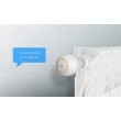 Fibaro FGT-001 ZW5 EU Fibaro FGT-001 ZW5 EU