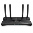 Router WRL 1800MBPS/ARCHER AX1800 TP-LINK Router WRL 1800MBPS/ARCHER AX1800 TP-LINK