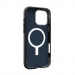 UAG Civilian Magsafe - case for iPhone 16 Pro Max