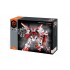 IM.MASTER Mecha warrior red 1100el 6824 41094