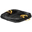 FISKARS ERGO POP-UP BASKET L 219 L