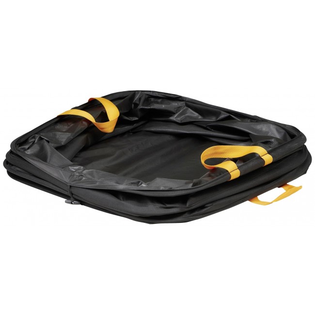 FISKARS ERGO POP-UP BASKET L 219 L
