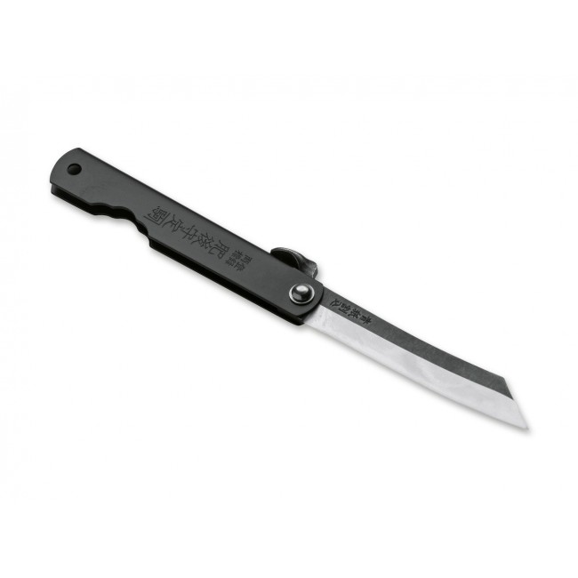 N Higo Kyoso