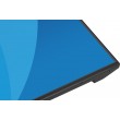 iiyama ProLite X2791HS-B1 computer monitor 68.6 cm (27
