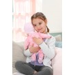 Baby Annabell Active Annabell 43cm