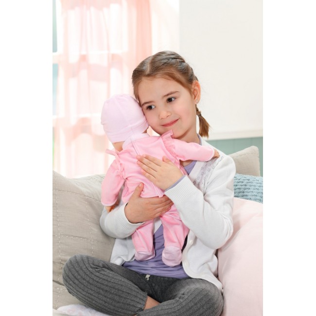Baby Annabell Active Annabell 43cm