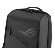 ASUS BP2501 ROG Ranger Gaming Backpack 16 40.6 cm (16
