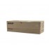 Develop A3VU2D0 toner cartridge 1 pc(s) Original Yellow