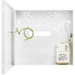 PULSAR AWO-220 electrical distribution board PULSAR AWO-220 electrical distribution board