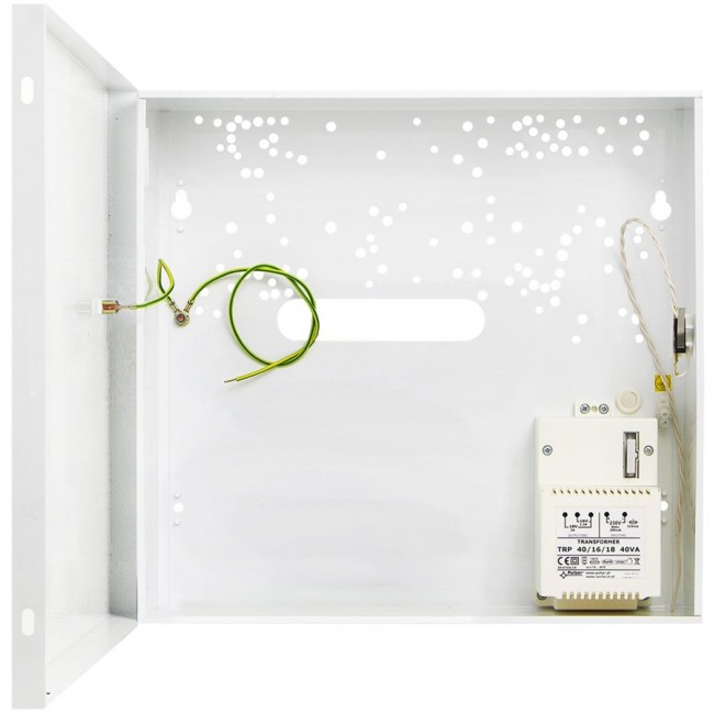PULSAR AWO-220 electrical distribution board PULSAR AWO-220 electrical distribution board