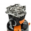 Zestaw do gotowania Jetboil Trailcook 2.0L - tan Zestaw do gotowania Jetboil Trailcook 2.0L - tan