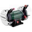 METABO. BENCH GRINDER DS 150 M 370W