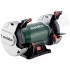 METABO. BENCH GRINDER DS 150 M 370W