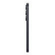 Samsung Galaxy S25 Ultra SM-S938B/DS 17.5 cm (6.9 Samsung Galaxy S25 Ultra SM-S938B/DS 17.5 cm (6.9