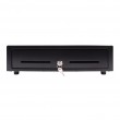 Olympia LD 410A Electronic cash drawer